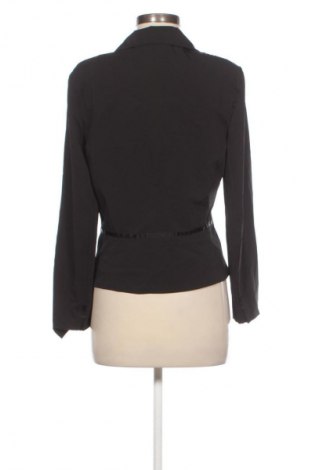 Дамско сако Joy, Размер M, Цвят Черен, Цена 6,13 €