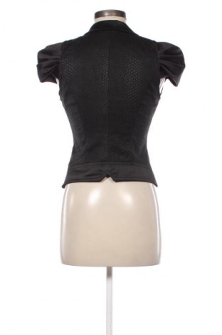 Női blézer Junona, Méret S, Szín Fekete, Ár 14 649 Ft