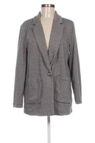 Дамско сако KappAhl, Размер M, Цвят Многоцветен, Цена 25,05 €