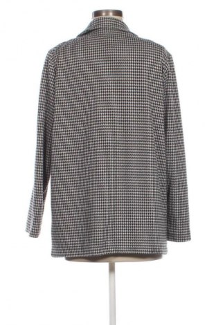 Дамско сако KappAhl, Размер M, Цвят Многоцветен, Цена 25,05 €