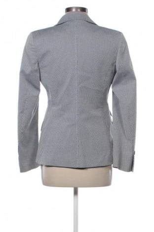 Γυναικείο σακάκι Karen Millen, Μέγεθος M, Χρώμα Πολύχρωμο, Τιμή 72,86 €