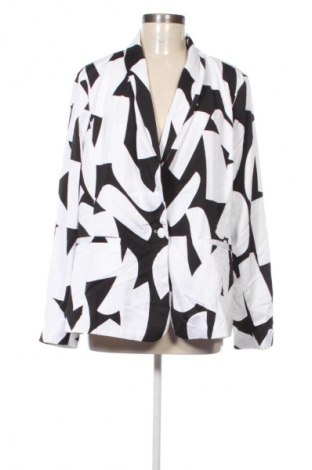 Damen Blazer Katies, Größe XL, Farbe Mehrfarbig, Preis 21,99 €