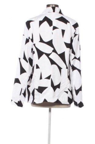 Damen Blazer Katies, Größe XL, Farbe Mehrfarbig, Preis 21,99 €