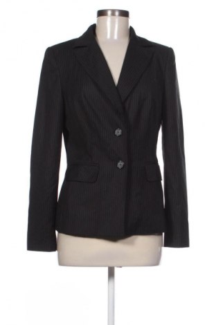 Γυναικείο σακάκι Kensol, Μέγεθος M, Χρώμα Πολύχρωμο, Τιμή 35,99 €