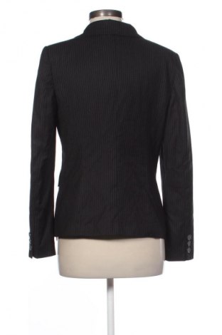 Γυναικείο σακάκι Kensol, Μέγεθος M, Χρώμα Πολύχρωμο, Τιμή 35,99 €