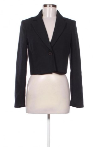 Dámské sako  Kookai, Velikost XS, Barva Vícebarevné, Cena  1 379,00 Kč