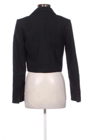 Dámské sako  Kookai, Velikost XS, Barva Vícebarevné, Cena  1 379,00 Kč