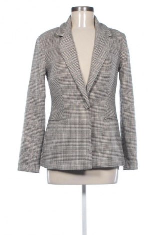 Γυναικείο σακάκι Koton, Μέγεθος S, Χρώμα Πολύχρωμο, Τιμή 19,49 €
