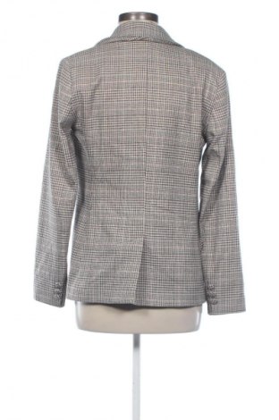 Γυναικείο σακάκι Koton, Μέγεθος S, Χρώμα Πολύχρωμο, Τιμή 19,49 €