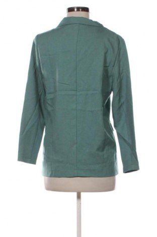 Sacou de femei La Belle, Mărime S, Culoare Verde, Preț 34,99 Lei