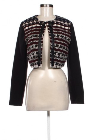 Дамско сако La Mode Est A Vous, Размер M, Цвят Многоцветен, Цена 25,05 €