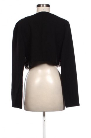 Дамско сако La Mode Est A Vous, Размер M, Цвят Многоцветен, Цена 25,05 €