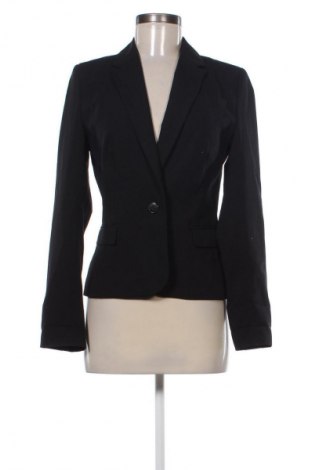 Dámské sako  La Redoute, Velikost S, Barva Černá, Cena  1 179,00 Kč