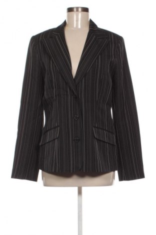 Női blézer Laura Scott, Méret M, Szín Sokszínű, Ár 2 579 Ft