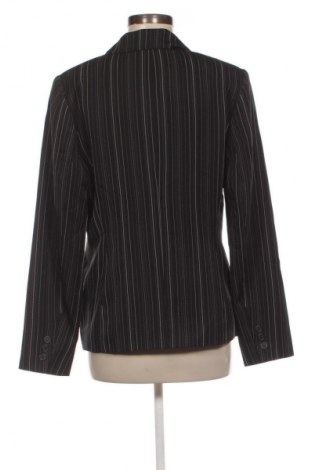 Női blézer Laura Scott, Méret M, Szín Sokszínű, Ár 2 579 Ft