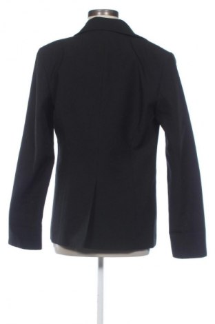 Sacou de femei Laura Scott, Mărime M, Culoare Negru, Preț 69,99 Lei