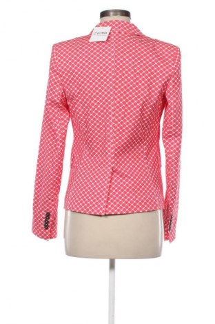 Dámské sako  Laurel, Velikost S, Barva Vícebarevné, Cena  2 749,00 Kč