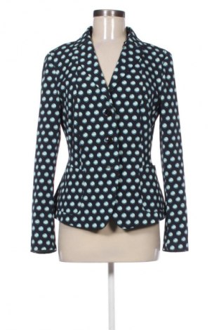 Sacou de femei Laurel, Mărime M, Culoare Multicolor, Preț 409,97 Lei