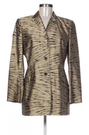 Дамско сако Laurel, Размер M, Цвят Многоцветен, Цена 107,37 €