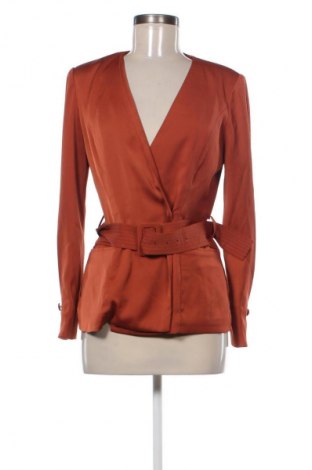 Sacou de femei Lavish Alice, Mărime S, Culoare Portocaliu, Preț 142,99 Lei