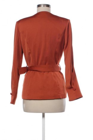 Sacou de femei Lavish Alice, Mărime S, Culoare Portocaliu, Preț 142,99 Lei