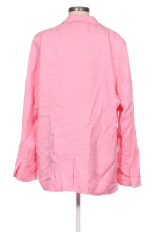 Sacou de femei LeGer By Lena Gercke, Mărime L, Culoare Roz, Preț 307,99 Lei