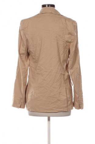 Дамско сако Lily Loves, Размер M, Цвят Многоцветен, Цена 2,55 €