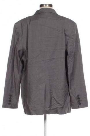 Női blézer Lily Loves, Méret L, Szín Szürke, Ár 12 349 Ft