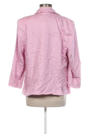 Dámske sako  Lily Loves, Veľkosť M, Farba Ružová, Cena  9,95 €