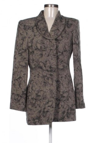 Damski żakiet Linda Allard Ellen Tracy, Rozmiar M, Kolor Kolorowy, Cena 154,99 zł