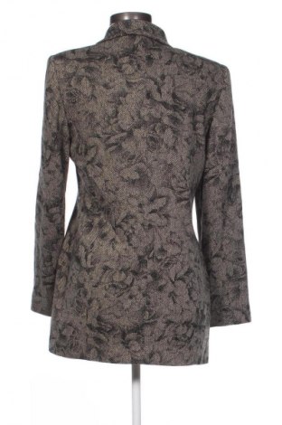 Damski żakiet Linda Allard Ellen Tracy, Rozmiar M, Kolor Kolorowy, Cena 154,99 zł