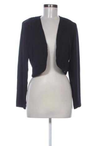 Дамско сако Lindex, Размер S, Цвят Черен, Цена 2,55 €