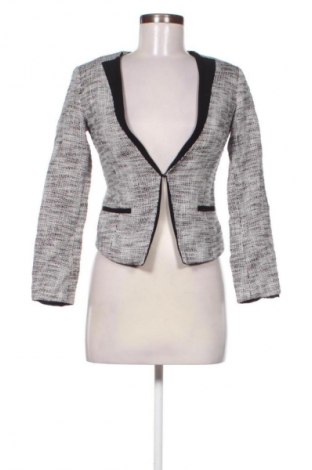 Damski żakiet Lindex, Rozmiar XS, Kolor Kolorowy, Cena 108,99 zł