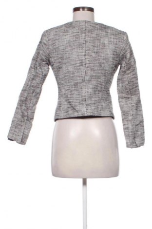 Damski żakiet Lindex, Rozmiar XS, Kolor Kolorowy, Cena 108,99 zł