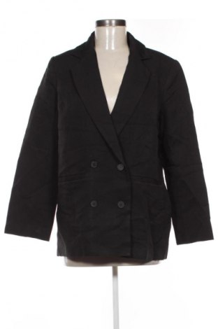 Γυναικείο σακάκι Lioness, Μέγεθος XXS, Χρώμα Μαύρο, Τιμή 7,99 €