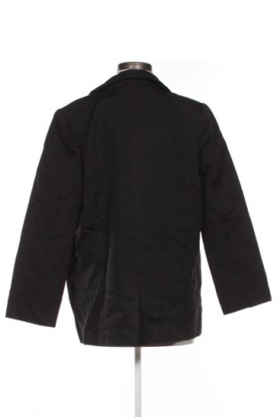 Γυναικείο σακάκι Lioness, Μέγεθος XXS, Χρώμα Μαύρο, Τιμή 7,99 €