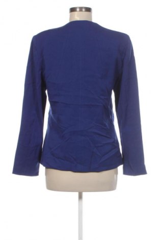 Дамско сако Liz Jordan, Размер S, Цвят Син, Цена 6,64 €