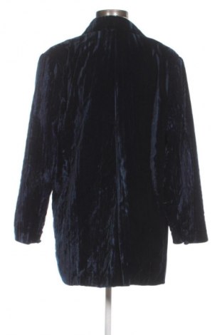 Дамско сако Loavies, Размер S, Цвят Син, Цена 35,27 €