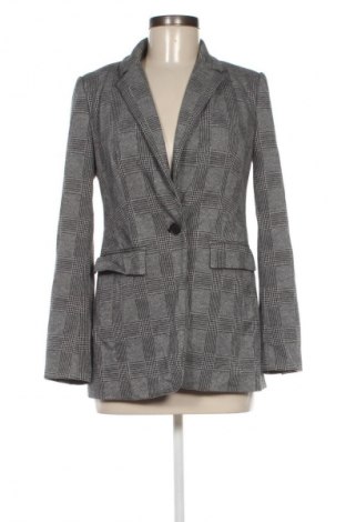 Дамско сако Loft, Размер S, Цвят Многоцветен, Цена 7,15 €