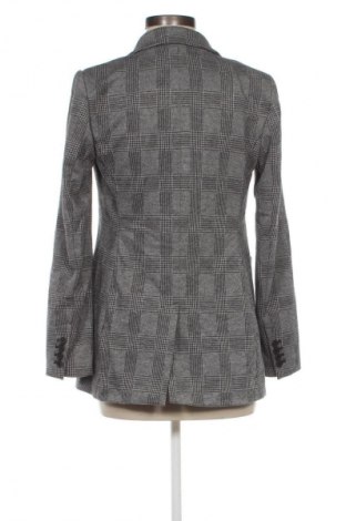 Дамско сако Loft, Размер S, Цвят Многоцветен, Цена 7,15 €