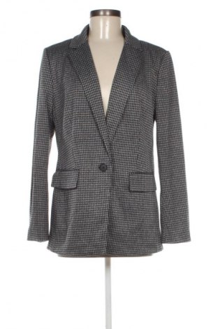 Dámske sako  Loft, Veľkosť M, Farba Viacfarebná, Cena  10,95 €