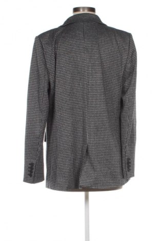 Dámske sako  Loft, Veľkosť M, Farba Viacfarebná, Cena  10,95 €