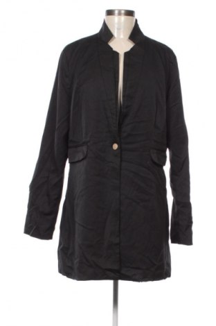 Дамско сако Lorraine, Размер L, Цвят Черен, Цена 10,73 €