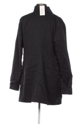 Дамско сако Lorraine, Размер L, Цвят Черен, Цена 10,73 €