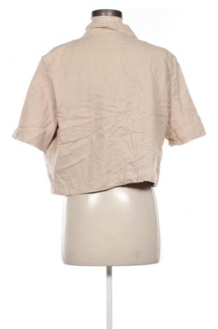 Dámske sako  Love Bonito, Veľkosť M, Farba Béžová, Cena  11,95 €