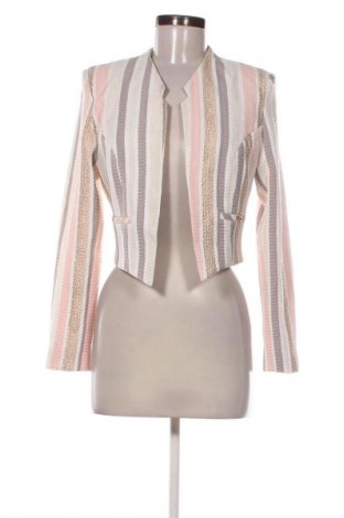 Dámské sako  Lucy, Velikost XL, Barva Vícebarevné, Cena  817,00 Kč