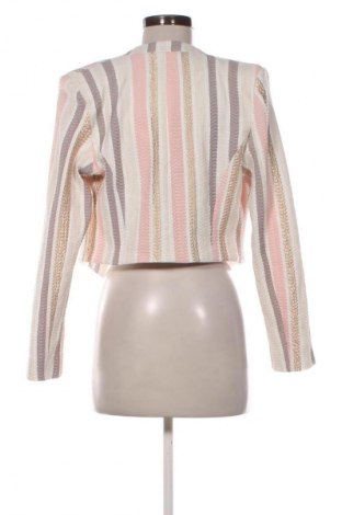 Dámské sako  Lucy, Velikost XL, Barva Vícebarevné, Cena  817,00 Kč