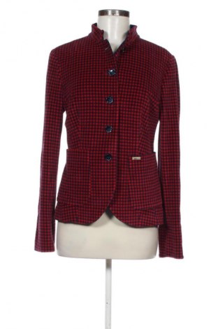 Damski żakiet Luis Trenker, Rozmiar L, Kolor Kolorowy, Cena 964,99 zł