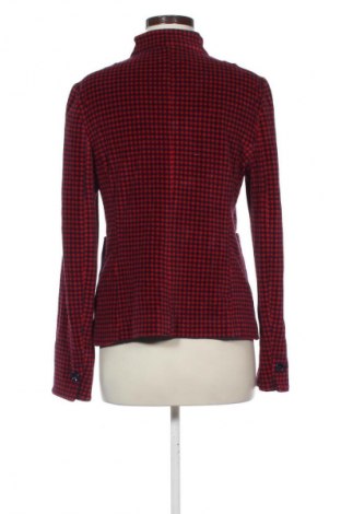 Damski żakiet Luis Trenker, Rozmiar L, Kolor Kolorowy, Cena 964,99 zł