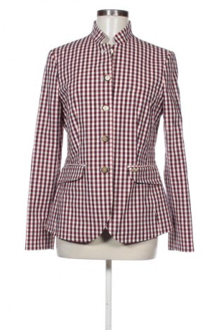 Γυναικείο σακάκι Luis Trenker, Μέγεθος L, Χρώμα Πολύχρωμο, Τιμή 199,99 €